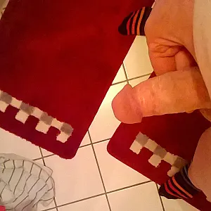 my cock gallery image