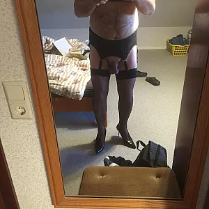 me gallery image