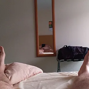 horny in hotel gallery image