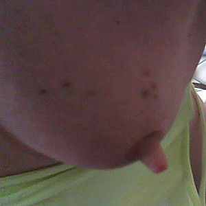 First Image Of katermorle's Video - Meine Tittis, wer bearbeitet sie???
