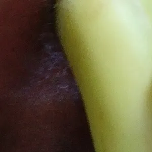 First image of hotacama's Gallery - Banana