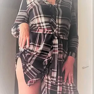 striptease and dildo gallery image