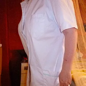 Das erste Bild von kleinerteufel66's Galerie - Schwester Teufel