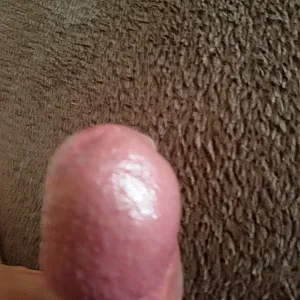 Lusttropfen Galeriebild