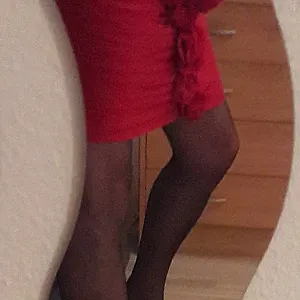 Fühle mich sexy! Galeriebild