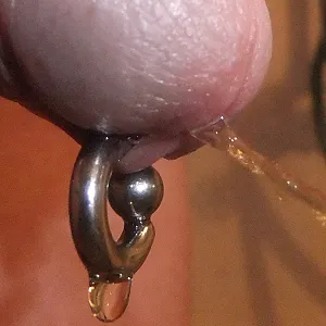 Natursekt ist einfach das geilste Getränk Galeriebild