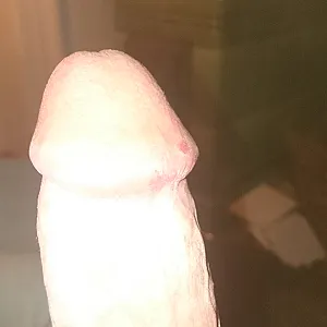 My dick gallery image