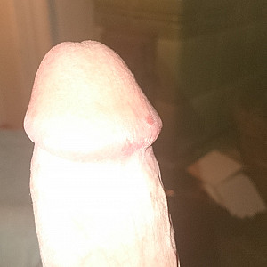 My dick gallery image