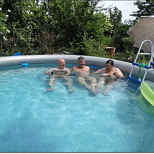 summer fun gallery image
