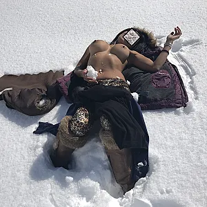 snowfun gallery image