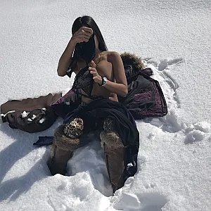 snowfun gallery image