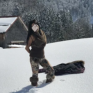 snowfun gallery image