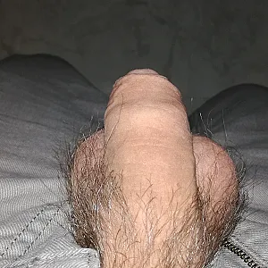 my cock gallery image