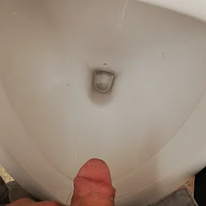 my cock gallery image