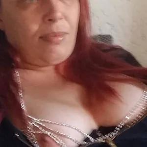 Und ein bisschen mehr Galeriebild