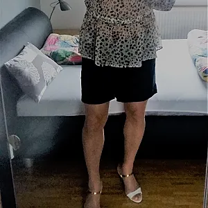 Kleid Galeriebild