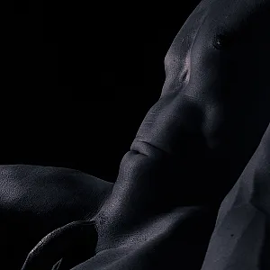 Me... Galeriebild