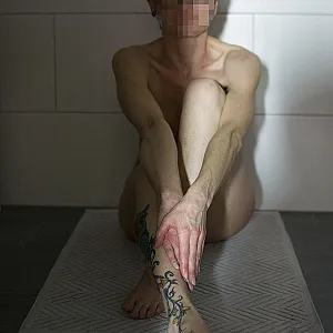 Das erste Bild von HotSexyCouple's Galerie - Fußfetisch