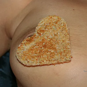 breakfast gallery image