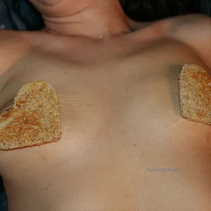 breakfast gallery image