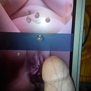 my tribute pics gallery image