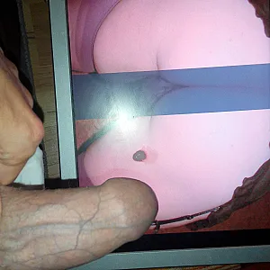 my tribute pics gallery image