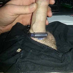 xxx gallery image