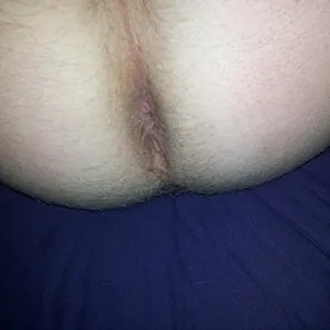my cock and ass gallery image