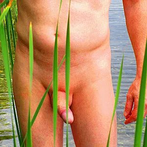 Outdoor- gallery image