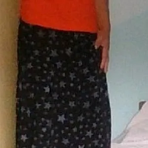Das erste Bild von MarioBi's Galerie - Neue Sommerhosen