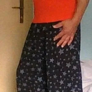new summerdress gallery image