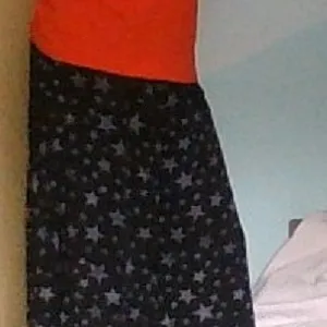 new summerdress gallery image