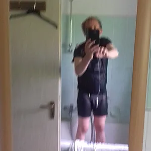 just me gallery image