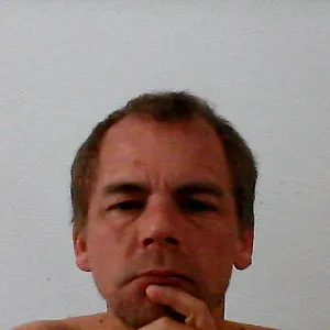 just me gallery image