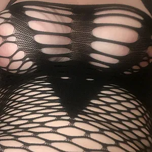 catsuits gallery image