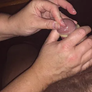 hard cock gallery image