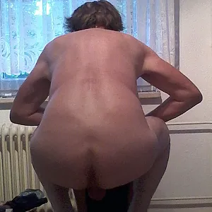 ich bn in netter ficker Galeriebild