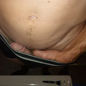 Das erste Bild von HERR13's Galerie - Sextreffen am Pfingstmontag !!!      Na wer hat Lust auf ein Geiles Sextreffen ??????????????