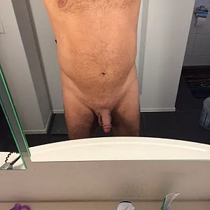 shaving gallery image