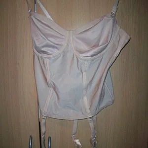 Mieder,Strumpfhalter , Strapse Galeriebild