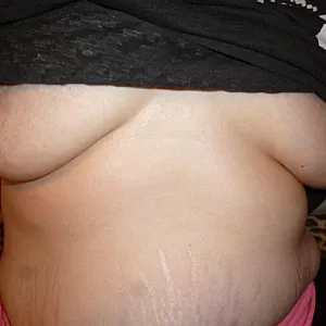 wishpics gallery image