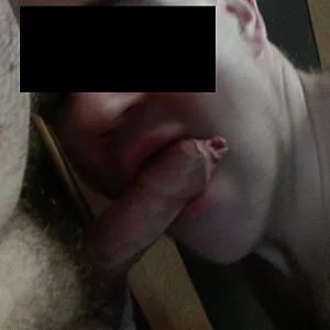Blasen bis zum Schluss Galeriebild
