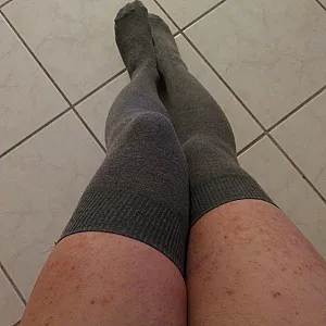 Crossdress Galeriebild