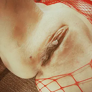 Das erste Bild von Dodanine's Galerie - Mehr rot