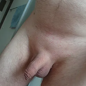 shaved gallery image