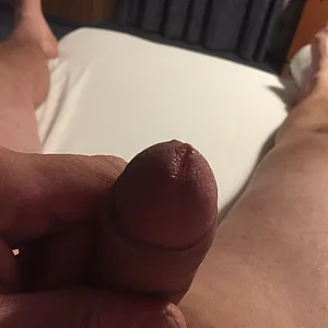 my cock gallery image