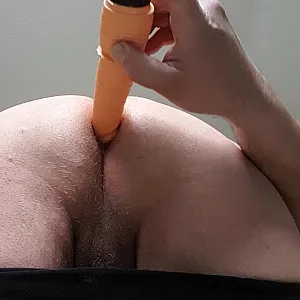 Das erste Bild von BiNeu66's Galerie - Will es !