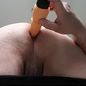 want it gallery image