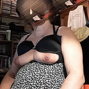 luftig Galeriebild