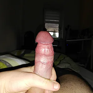 First image of Melone1337's Gallery - my cock